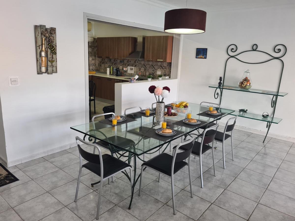 Spacious Seafront Apt Next To Sliema-Valeta Ferry Bagian luar foto